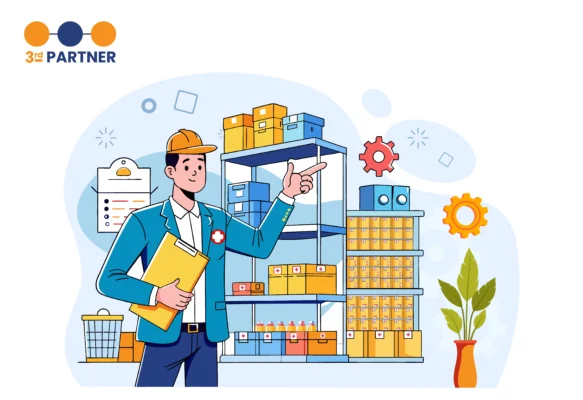 Best Pharmaceutical Warehousing Services in Riyadh